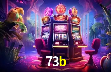 73b