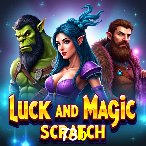 Sinta a adrenalina dos jogos de cassino com 73b