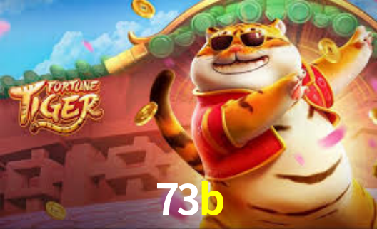 73b