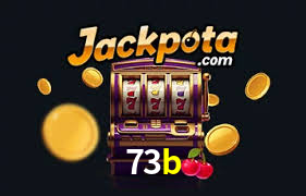 73b plataforma