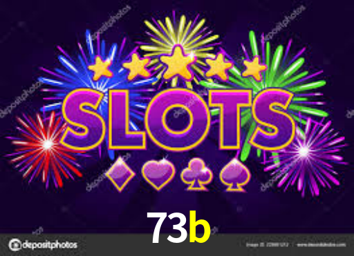 73b plataforma