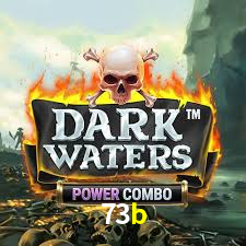 73b.com