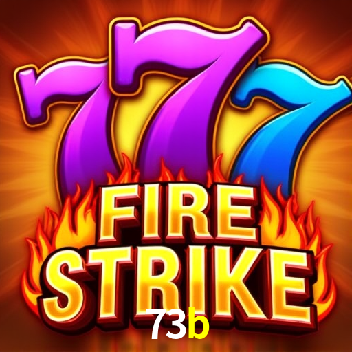 73b,73b.com