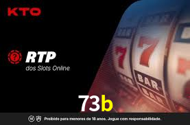 73b,73b.com