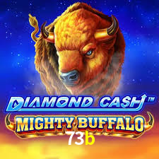 73b: A Experiência de Casino com Jogos de Mesa ao Vivo